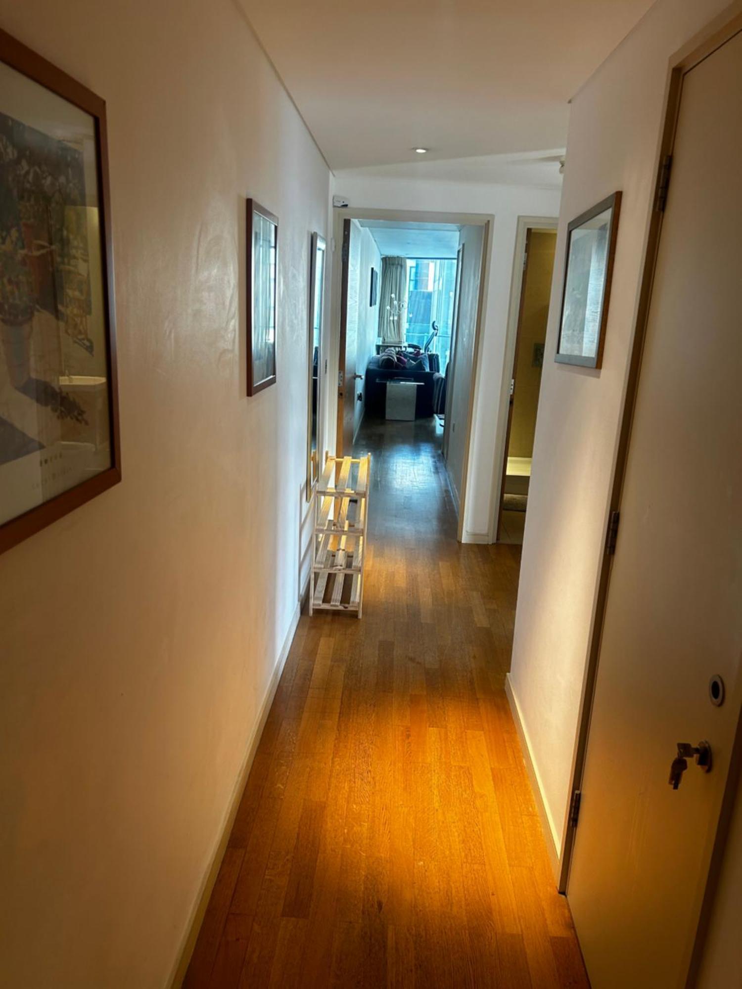 Marshall Building Paddington Appartement Londen